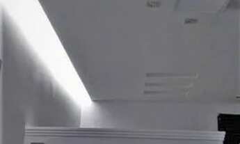 Imagem 6: APARTAMENTO CONDOMÍNIO VITÓRIA MORADA DAS VINHAS JUNDIAÍ/SP