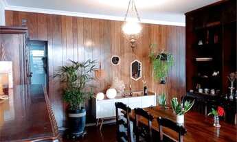 Imagem 3: Belo Horizonte - Casa Padrão - São Luiz