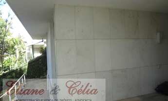 Imagem 5: Casa para Locação em Belo Horizonte, Cidade Jardim, 8 dormitórios, 1 suíte, 2 banheiros, 6