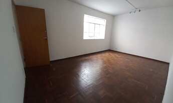Imagem 3: Apartamento no Gutierrez