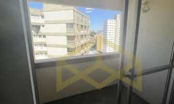 Imagem 3: Apartamento - Cambuí - Campinas