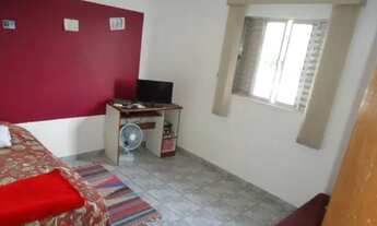 Imagem 4: CAIQUE.CASA EM SÃO PAULO ZONA SUL LOCALIZADA NO JARDIM NOVO HORIZONTE