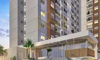Imagem 2: Apartamento - Centro - Campinas