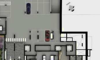 Imagem 4: PONTO COMERCIAL em São Paulo - SP, Vila Mariana