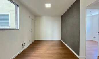 Imagem 6: Apartamento a venda 2 quartos - São Pedro - Juiz de Fora - MG