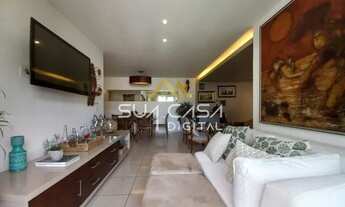 Imagem 3: Humaitá Apartamento com 3 dormitórios