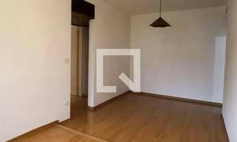 Imagem 5: Apartamento para Aluguel - Jacarepaguá, 2 Quartos, 60 m2