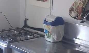 Imagem 6: Aluguel de casa - direto c/o proprietário alugu