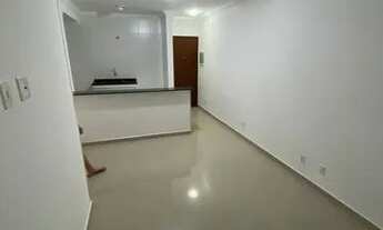 Imagem 6: Apartamento 2 dormitórios no Premier Éden Sorocaba