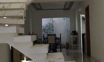 Imagem: Casa para Venda no Real Park Tietê Jundiapeba