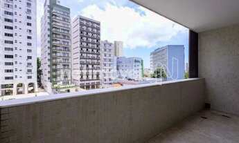 Imagem: Venda Apartamento 4 quartos Canela Salvador