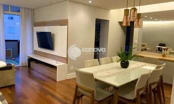 Imagem: Apartamento - Vila Mascote - São Paulo