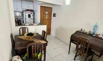 Imagem 2: Apto 2 dorm c/ 1 SUÍTE, SACADA, 78 m² de área útil. Bairro: GUILHERMINA