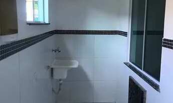 Imagem 7: Casa Penha 2 quartos