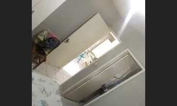 Imagem 2: Casa para Alugar no Bairro Jardim Veneza, João Pessoa-PB