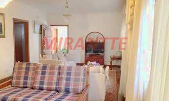 Imagem 4: Casa terrea de 447m² com 3 quartos em Vila Rosália