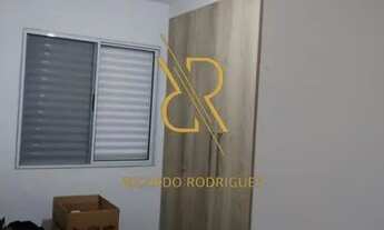 Imagem 7: GUARULHOS - Apartamento Padrão - VILA VENDITTI