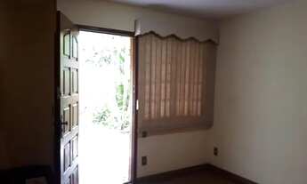 Imagem 5: Casa em Condomínio para Locação em Teresópolis, Prata, 2 dormitórios, 2 banheiros, 1 vaga