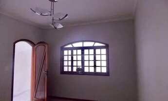 Imagem 6: VENDO CASA NO BAIRRO HELIO FERRAZ