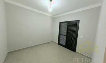 Imagem 6: Casa - Parque Ortolândia - Hortolândia