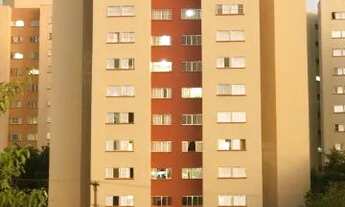 Imagem 3: APTO BANDEIRAS Apartamento com 2 dormitórios