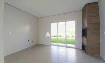 Imagem 7: Casa com 3 dormitórios à venda, 140 m² por R$ 890.000,00 - Vale Ville - Gravataí/RS