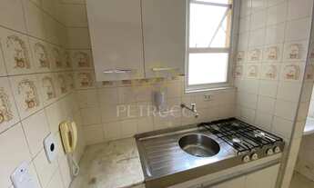 Imagem 5: Apartamento - Botafogo - Campinas