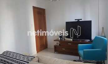 Imagem 3: Venda ou locação Apartamento 3 quartos Jardim Apipema Salvador