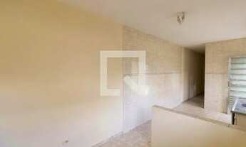 Imagem 3: Casa para Aluguel - Jardim Arize, 2 Quartos, 75 m2