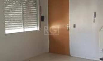 Imagem 7: Cobertura em Centro Histórico