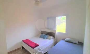 Imagem 7: Paranapanema - Casa de Condomínio - Centro