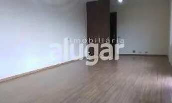 Imagem 3: Apartamento Centro Caxias do Sul