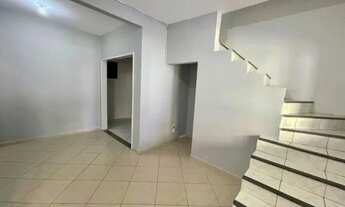 Imagem 3: Casa 3/4 Praia do Flamengo