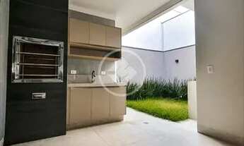 Imagem 4: Vendo linda casa no Jardim Itália codigo: 24716