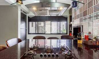 Imagem 4: BATEL: surpreendente, charmoso e com uma pegada industrial!