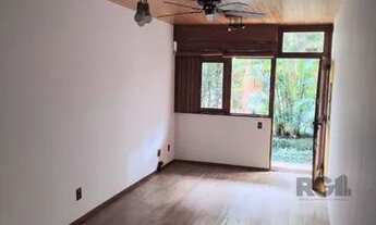 Imagem 2: Apartamento em Rio Branco