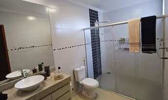 Imagem 5: Condomínio horizontal Jardim Portugal