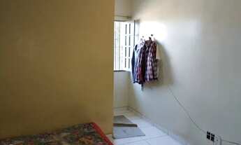 Imagem 7: Casa para venda com 2 quartos em Marambaia - Belém - PA