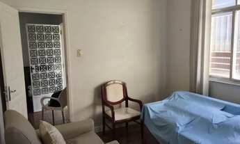 Imagem 5: Vendo Casa em Nova Iguaçu