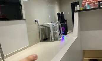 Imagem: Casa no guama