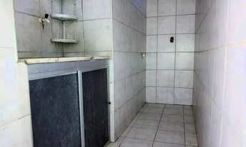 Imagem 4: APARTAMENTO NA MARAPONGA