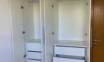 Imagem 6: Apartamento para aluguel tem 79 metros quadrados com 3 quartos em Casa Amarela - Recife