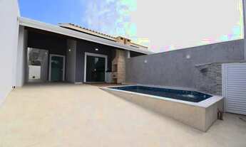 Imagem 7: IMÓVEL A VENDA NO BAIRRO ALTO DE SÃO MANOEL