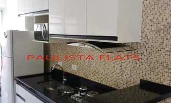 Imagem 3: SÃO PAULO - RESIDENCIAL - SANTO AMARO