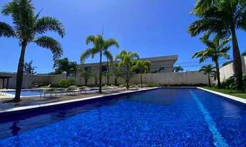 Imagem: Vendo/Alugo apartamento padrão luxo no