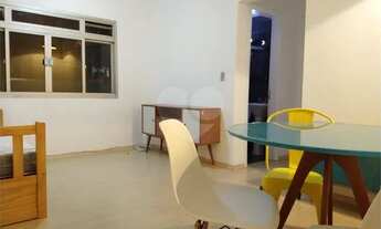 Imagem 4: OPORTUNIDADE DE COMPRA! 700 METROS DO METRÔ VILA MADALENA!!!