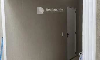 Imagem 7: Venda Casa com 3 dormitórios