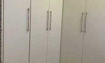 Imagem: Apartamento Lorian Boulevard com 2 dormitórios