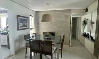 Imagem: Lê Jardin/ oportunidade