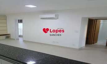 Imagem 3: Apartamento para locação no bairro Campestre